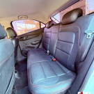 GM - Chevrolet ONIX HATCH EFFECT 1.4 8V F.Power 5p Mec. 2015 Flex-9