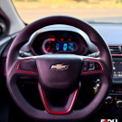 GM - Chevrolet ONIX HATCH EFFECT 1.4 8V F.Power 5p Mec. 2015 Flex-4
