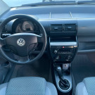 VW - VolksWagen Fox Route 1.6 Mi Total Flex 8V 5p 2009 Flex-5
