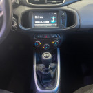 GM - Chevrolet ONIX HATCH LT 1.0 8V FlexPower 5p Mec. 2017 Flex-6