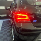 GM - Chevrolet ONIX HATCH LT 1.0 8V FlexPower 5p Mec. 2017 Flex-2