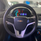 GM - Chevrolet ONIX HATCH LT 1.0 8V FlexPower 5p Mec. 2017 Flex-4