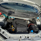 Fiat UNO VIVACE 1.0 EVO Fire Flex 8V 3p 2013 Flex-8