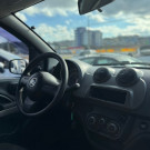 Fiat UNO VIVACE 1.0 EVO Fire Flex 8V 3p 2013 Flex-5