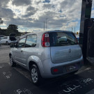 Fiat UNO VIVACE 1.0 EVO Fire Flex 8V 3p 2013 Flex-2