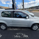 Fiat UNO VIVACE 1.0 EVO Fire Flex 8V 3p 2013 Flex-6
