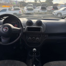 Fiat UNO VIVACE 1.0 EVO Fire Flex 8V 3p 2013 Flex-3