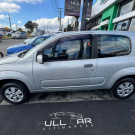 Fiat UNO VIVACE 1.0 EVO Fire Flex 8V 3p 2013 Flex-7