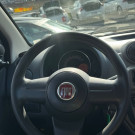 Fiat UNO VIVACE 1.0 EVO Fire Flex 8V 3p 2013 Flex-4