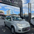 Fiat UNO VIVACE 1.0 EVO Fire Flex 8V 3p 2013 Flex-0