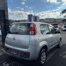 Fiat UNO VIVACE 1.0 EVO Fire Flex 8V 3p 2013 Flex-1