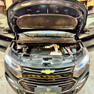 GM - Chevrolet TRACKER LT 1.4 Turbo 16V Flex 4x2 Aut. 2019 Flex-12