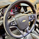 GM - Chevrolet TRACKER LT 1.4 Turbo 16V Flex 4x2 Aut. 2019 Flex-10