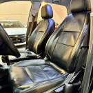 GM - Chevrolet TRACKER LT 1.4 Turbo 16V Flex 4x2 Aut. 2019 Flex-7