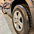 GM - Chevrolet TRACKER LT 1.4 Turbo 16V Flex 4x2 Aut. 2019 Flex-14