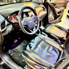 GM - Chevrolet TRACKER LT 1.4 Turbo 16V Flex 4x2 Aut. 2019 Flex-6
