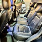 GM - Chevrolet TRACKER LT 1.4 Turbo 16V Flex 4x2 Aut. 2019 Flex-8