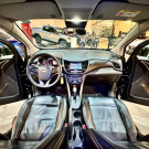 GM - Chevrolet TRACKER LT 1.4 Turbo 16V Flex 4x2 Aut. 2019 Flex-4