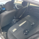 Renault SANDERO Expression Hi-Flex 1.0 16V 5p 2013 Flex-7