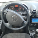 Renault SANDERO Expression Hi-Flex 1.0 16V 5p 2013 Flex-6
