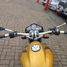 HONDA CB 300R/ 300R FLEX 2010 Flex
