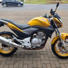 HONDA CB 300R/ 300R FLEX 2010 Flex