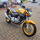 HONDA CB 300R/ 300R FLEX 2010 Flex