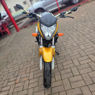HONDA CB 300R/ 300R FLEX 2010 Flex
