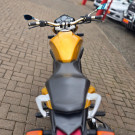 HONDA CB 300R/ 300R FLEX 2010 Flex