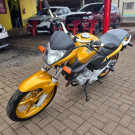 HONDA CB 300R/ 300R FLEX 2010 Flex