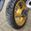 HONDA CB 300R/ 300R FLEX 2010 Flex