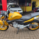 HONDA CB 300R/ 300R FLEX 2010 Flex