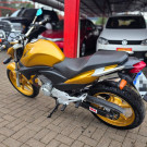 HONDA CB 300R/ 300R FLEX 2010 Flex