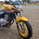 HONDA CB 300R/ 300R FLEX 2010 Flex