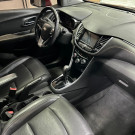 GM - Chevrolet TRACKER Premier 1.4 Turbo 16V Flex Aut 2018 Flex-3