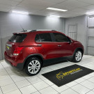GM - Chevrolet TRACKER Premier 1.4 Turbo 16V Flex Aut 2018 Flex-5