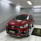 GM - Chevrolet TRACKER Premier 1.4 Turbo 16V Flex Aut 2018 Flex-0