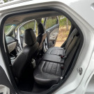 Ford EcoSport TITANIUM 2.0 16V Flex 5p Aut. 2014 Flex-9