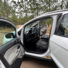 Ford EcoSport TITANIUM 2.0 16V Flex 5p Aut. 2014 Flex-10