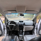 Ford EcoSport TITANIUM 2.0 16V Flex 5p Aut. 2014 Flex-11
