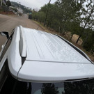 Ford EcoSport TITANIUM 2.0 16V Flex 5p Aut. 2014 Flex-8