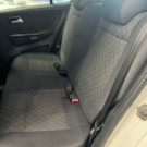 (REPASSE) VW - VolksWagen Fox Trendline 1.0 Flex 12V 5p 2017 Flex-9