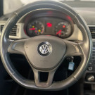 VW - VolksWagen Fox Trendline 1.0 Flex 12V 5p 2017 Flex-7