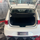 VW - VolksWagen Fox Trendline 1.0 Flex 12V 5p 2017 Flex-15