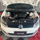 VW - VolksWagen Fox Trendline 1.0 Flex 12V 5p 2017 Flex-13