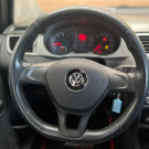 (REPASSE) VW - VolksWagen Fox Trendline 1.0 Flex 12V 5p 2017 Flex-7