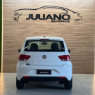 (REPASSE) VW - VolksWagen Fox Trendline 1.0 Flex 12V 5p 2017 Flex-13