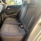 VW - VolksWagen Fox Trendline 1.0 Flex 12V 5p 2017 Flex-9