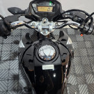 HONDA CG 150 FAN ESDi/ 150 FAN ESDi FLEX 2014 Gasolina-2