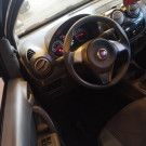 Fiat Palio ATTRACTIVE 1.0 EVO Fire Flex 8v 5p 2013 Flex-7